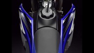 Moto - News: Yamaha WR450F 2012