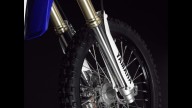 Moto - News: Yamaha WR450F 2012