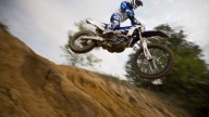 Moto - News: Yamaha WR450F 2012