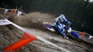 Moto - News: Yamaha WR450F 2012