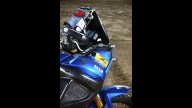 Moto - News: Yamaha XTZ1200R Super Ténéré al Pharaons Rally 2011