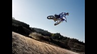 Moto - News: Per Yamaha le Enduro/Cross... non perdono terreno