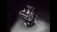 Moto - News: Yamaha YZF-R1 2012: arriva il Traction Control