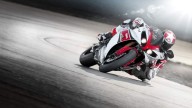 Moto - News: Modelli Yamaha WGP 50th Anniversary 2012