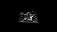 Moto - News: Yamaha YZF-R1 2012: arriva il Traction Control