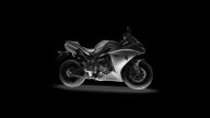 Moto - News: Yamaha YZF-R1 2012: arriva il Traction Control
