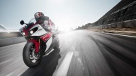 Moto - News: Ben Spies sulla Yamaha YZF-R1 2012 - Video