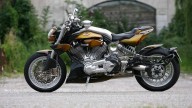 Moto - Gallery: CR-S DUU 2011