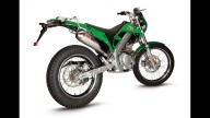 Moto - Gallery: HM 2012: Locusta 125 e 200