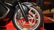 Moto - Gallery: Honda Integra a EICMA 2011