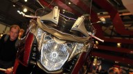 Moto - Gallery: Honda Integra a EICMA 2011