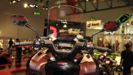 Moto - Gallery: Honda Integra a EICMA 2011