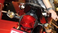 Moto - Gallery: Honda Integra a EICMA 2011