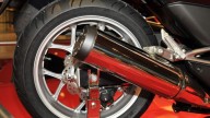 Moto - Gallery: Honda Integra a EICMA 2011