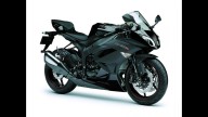 Moto - Gallery: Kawasaki 2012: ZX6-R