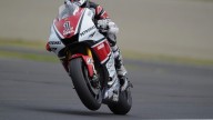 Moto - Gallery: MotoGP 2011, Motegi - I piloti