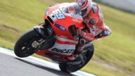 Moto - Gallery: MotoGP 2011, Motegi - I piloti