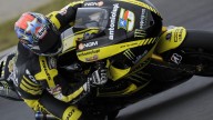 Moto - Gallery: MotoGP 2011, Motegi - I piloti