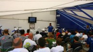 Moto - Gallery: Presentazione modelli Offroad Yamaha 2012