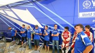 Moto - Gallery: Presentazione modelli Offroad Yamaha 2012