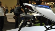 Moto - Gallery: Suzuki GSX-R1000 a EICMA 2011