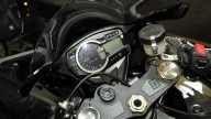 Moto - Gallery: Suzuki GSX-R1000 a EICMA 2011