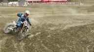 Moto - Gallery: Test Husqvarna Enduro, Cross 2012 - Modelli Factory 2011