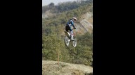 Moto - Gallery: Test Husqvarna Enduro, Cross 2012 - Modelli Factory 2011