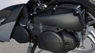 Moto - Gallery: Yamaha Xenter 150 - foto statiche