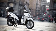 Moto - Gallery: Yamaha Xenter 150 - foto statiche