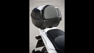 Moto - Gallery: Yamaha Xenter 150 - foto statiche