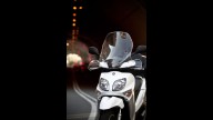 Moto - Gallery: Yamaha Xenter 150 - foto statiche