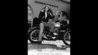 Moto - News: All'asta la Triumph di Fonzie