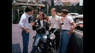 Moto - News: All'asta la Triumph di Fonzie