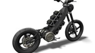 Moto - News: Polaris investe su Brammo