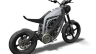 Moto - News: Polaris investe su Brammo