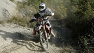 Moto - News: Campionato Italiano Motorally 2011: Mancini è Campione!