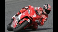 Moto - News: MotoGP 2012: Checa tester sulla Ducati GP12?