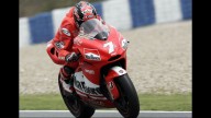 Moto - News: MotoGP 2012: Checa tester sulla Ducati GP12?