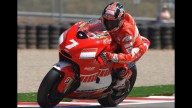 Moto - News: MotoGP 2012: Checa tester sulla Ducati GP12?