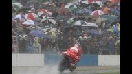Moto - News: MotoGP 2012: Checa tester sulla Ducati GP12?