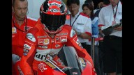 Moto - News: MotoGP 2012: Checa tester sulla Ducati GP12?