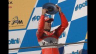 Moto - News: MotoGP 2012: Checa tester sulla Ducati GP12?