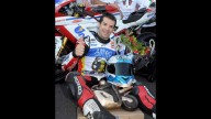 Moto - News: Carlos Checa: un successo annunciato!