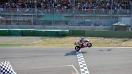 Moto - News: Carlos Checa: un successo annunciato!