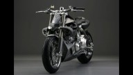 Moto - News: CR&S a EICMA 2011