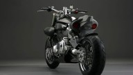 Moto - News: CR&S a EICMA 2011