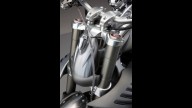 Moto - News: CR&S a EICMA 2011