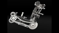 Moto - News: Ducati 1199 Superquadro Tech Round Table