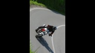 Moto - News: Ducati 2012: un altro Monster?